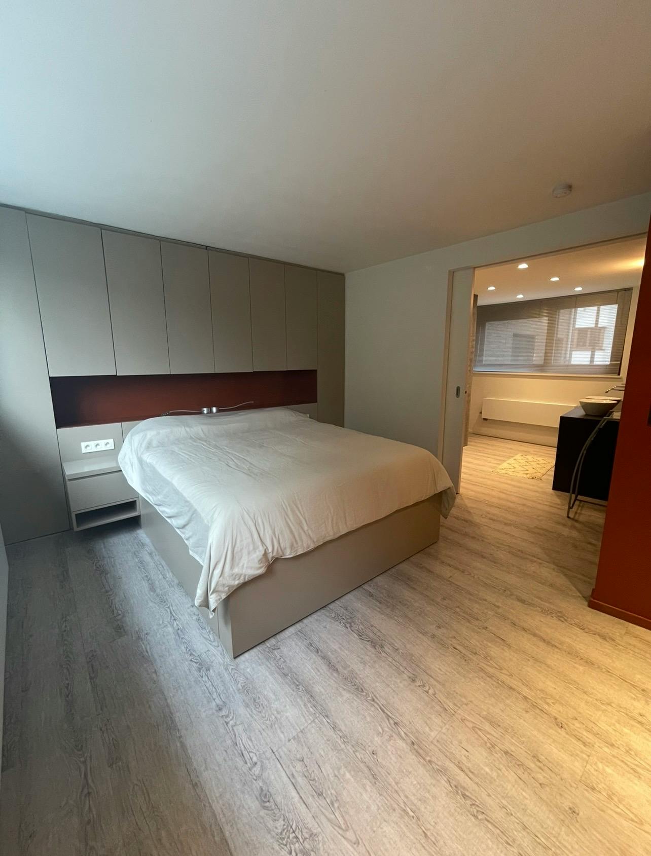 Avenue des Citrinelles, Auderghem preview