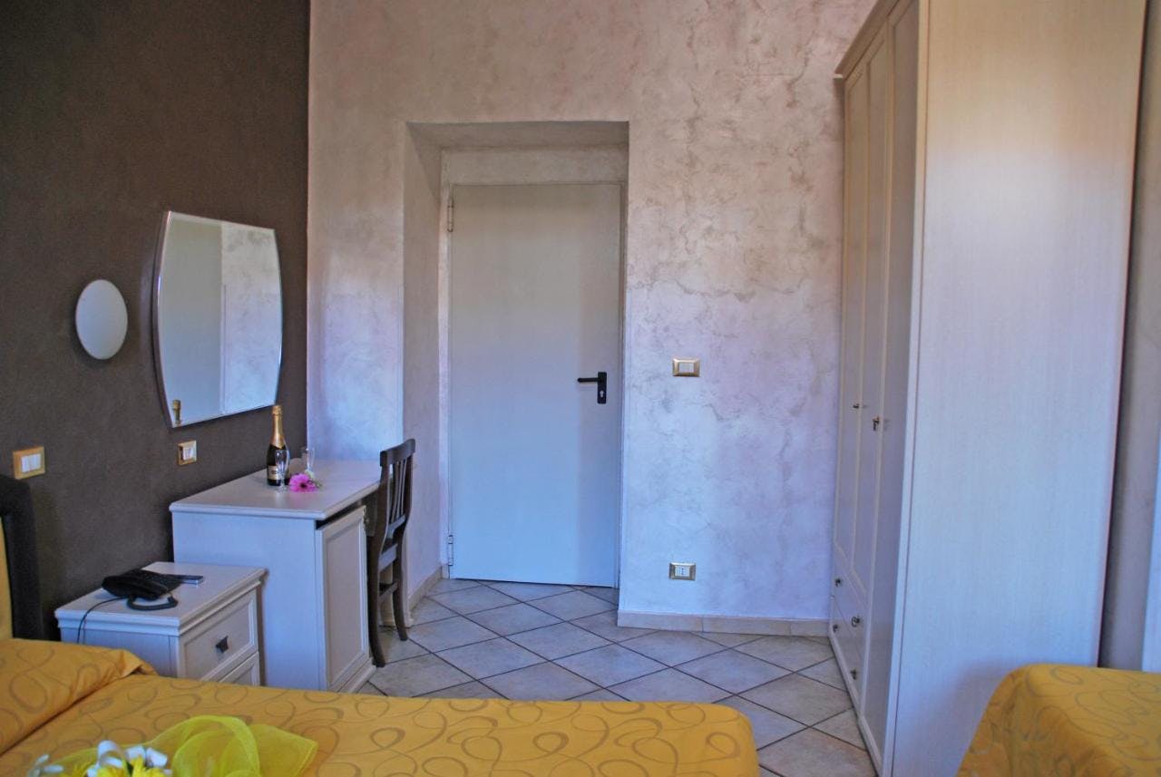 Corso Valdocco, Turin