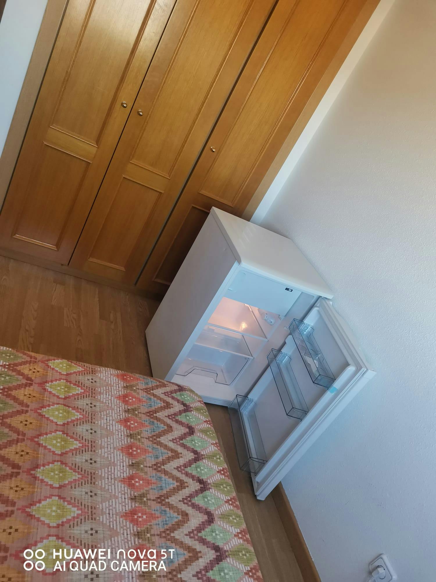 Apartment Madrid, 100m² — photo 25