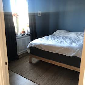 Stanza privata for rent for 10.500 SEK per month in Göteborg, Höstvädersgatan