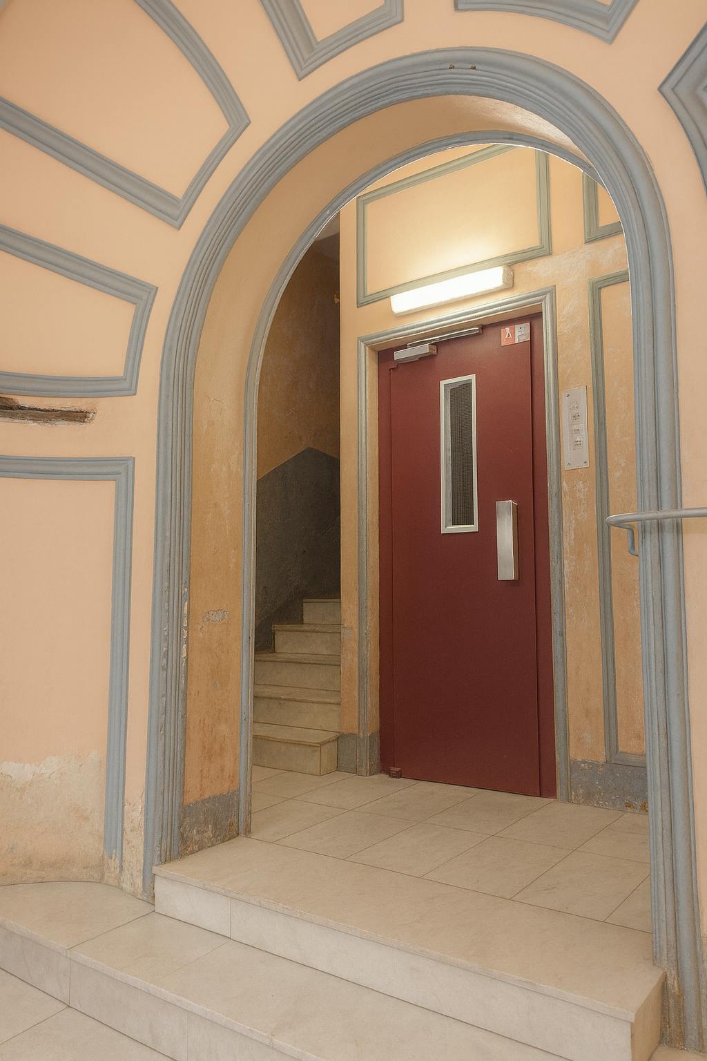 Image #8