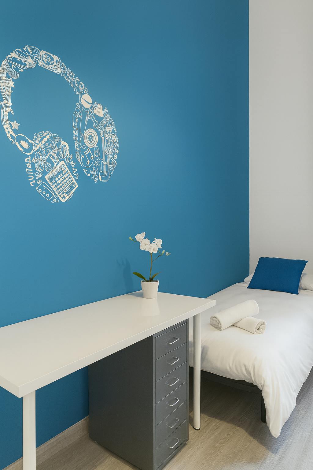 Carrer Ample, Barcelona Barcelona