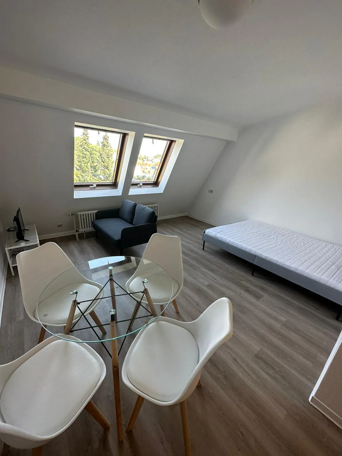 Vaihinger Straße, Sindelfingen preview