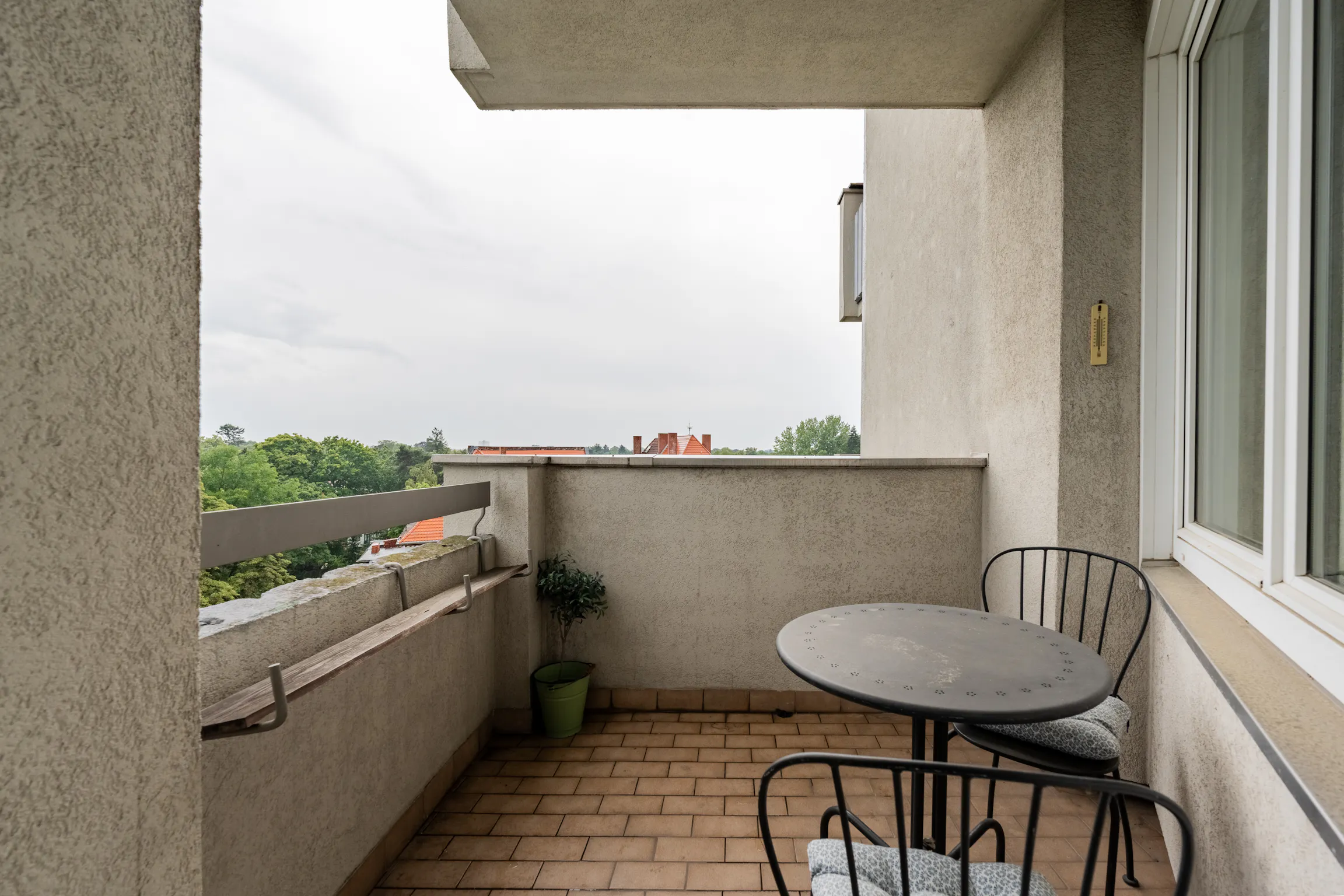 Apartment in Hubertusallee, Berlin (1232200) ROOM 3