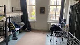 Mehrbettzimmer zu mieten für 375 € pro Monat in Berlin, Wilhelminenhofstraße
