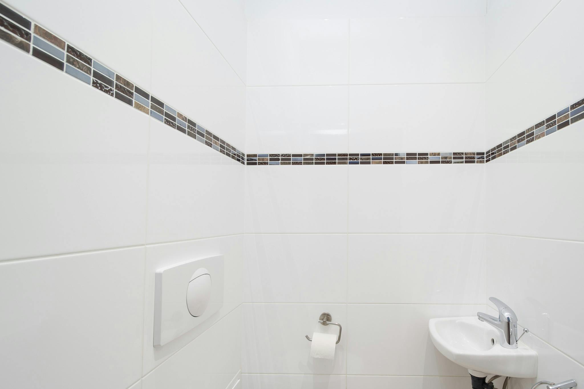 Image #9