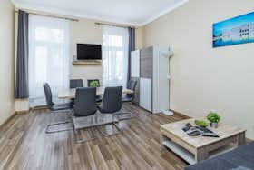 Apartment for rent for €2,400 per month in Vienna, Puchsbaumgasse