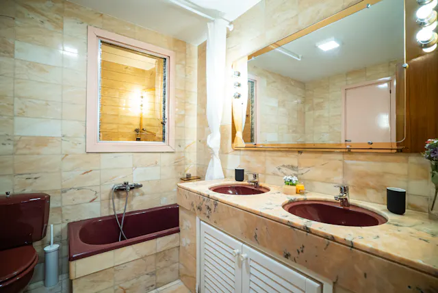 Private room in Carrer d'Occident, L'Hospitalet de Llobregat (1235646) room image 7