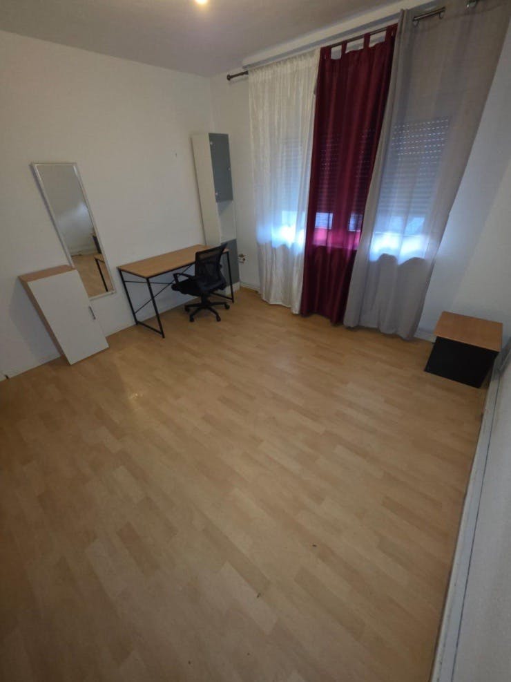 Private room for rent for €478 per month in Ludwigsburg, Rosenackerweg