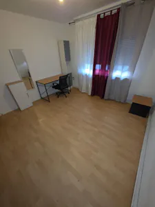 Private room for rent on Rosenackerweg, Ludwigsburg