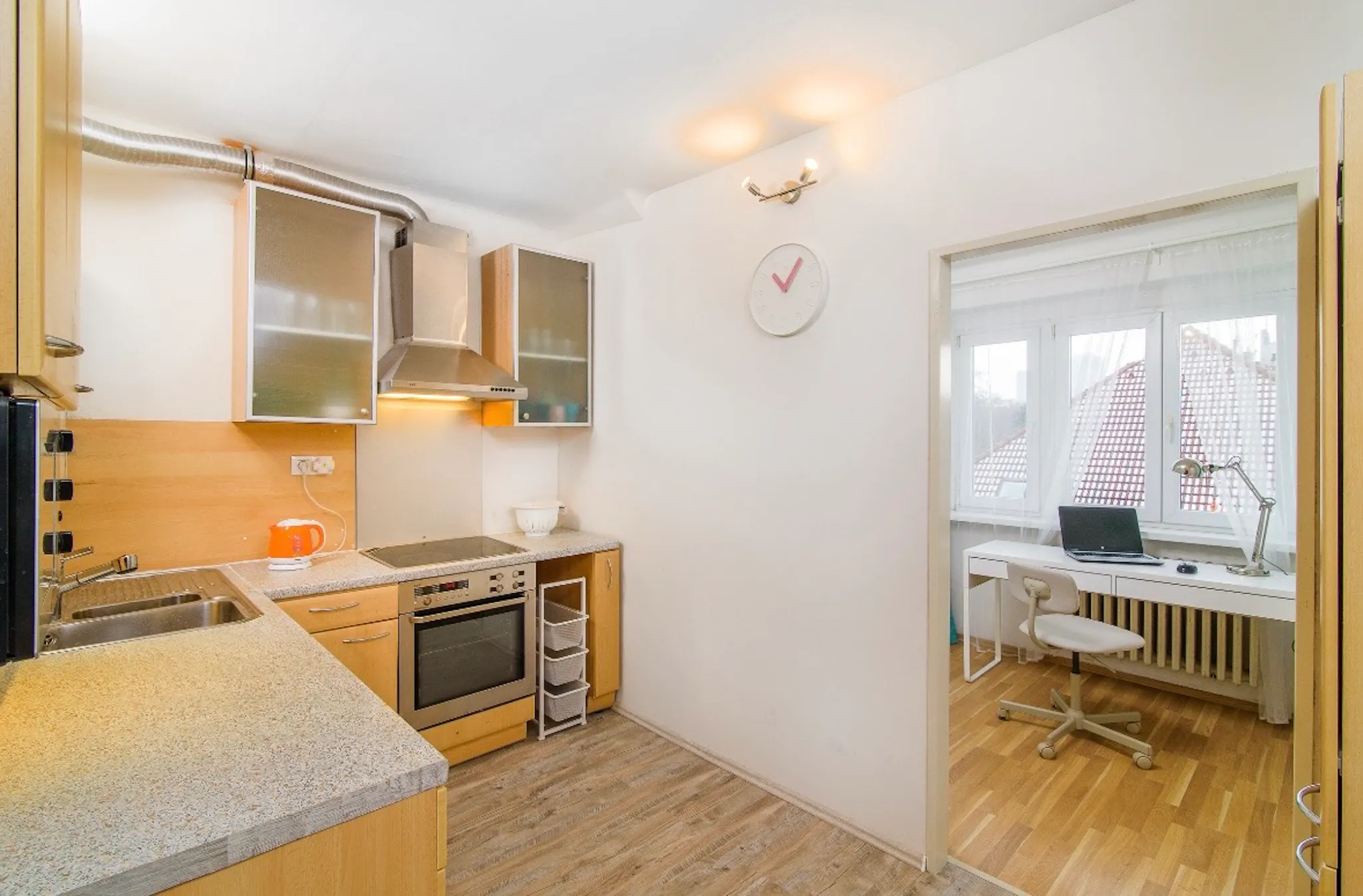 Image #9