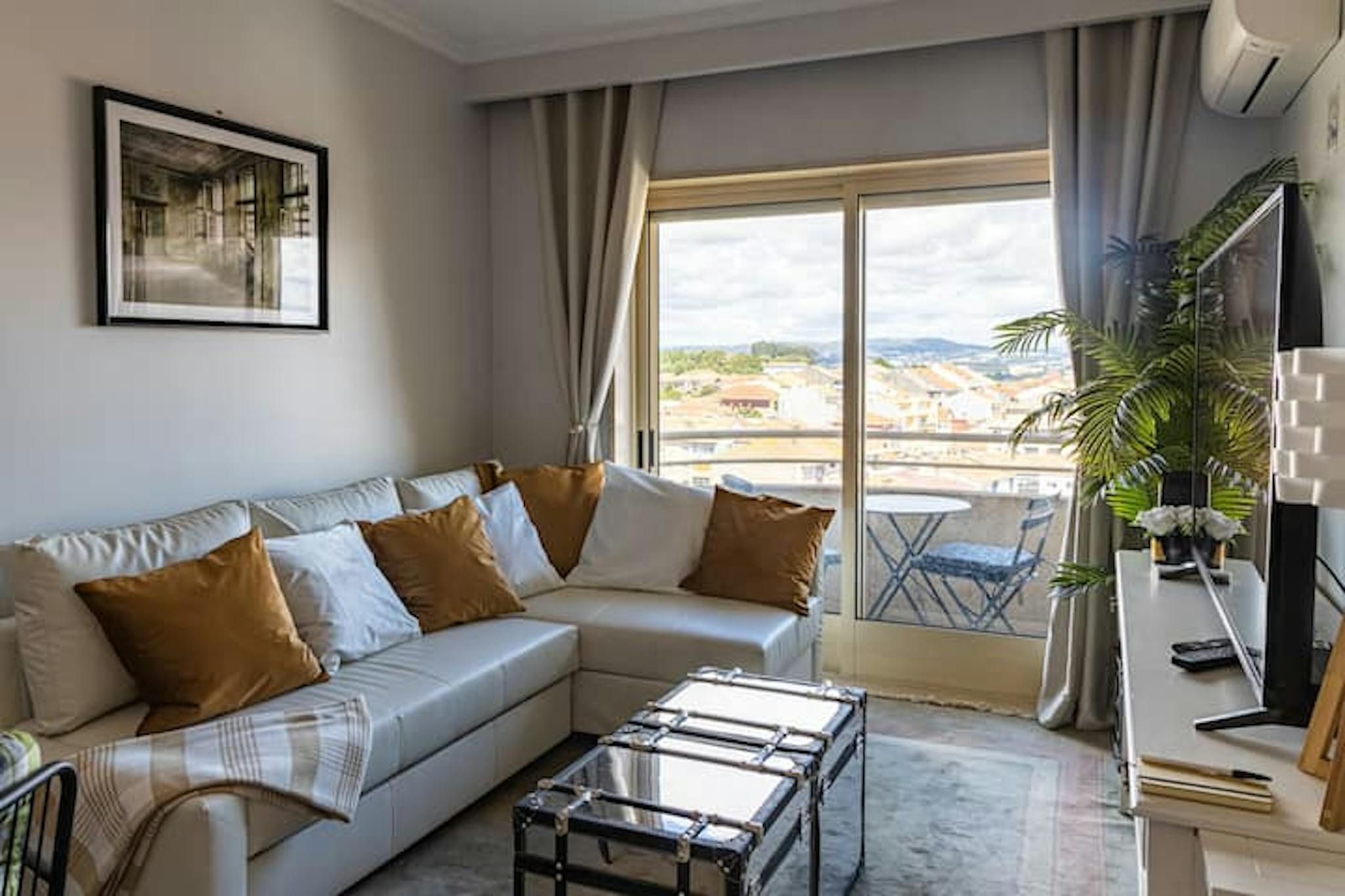 Avenida da República, Vila Nova de Gaia preview