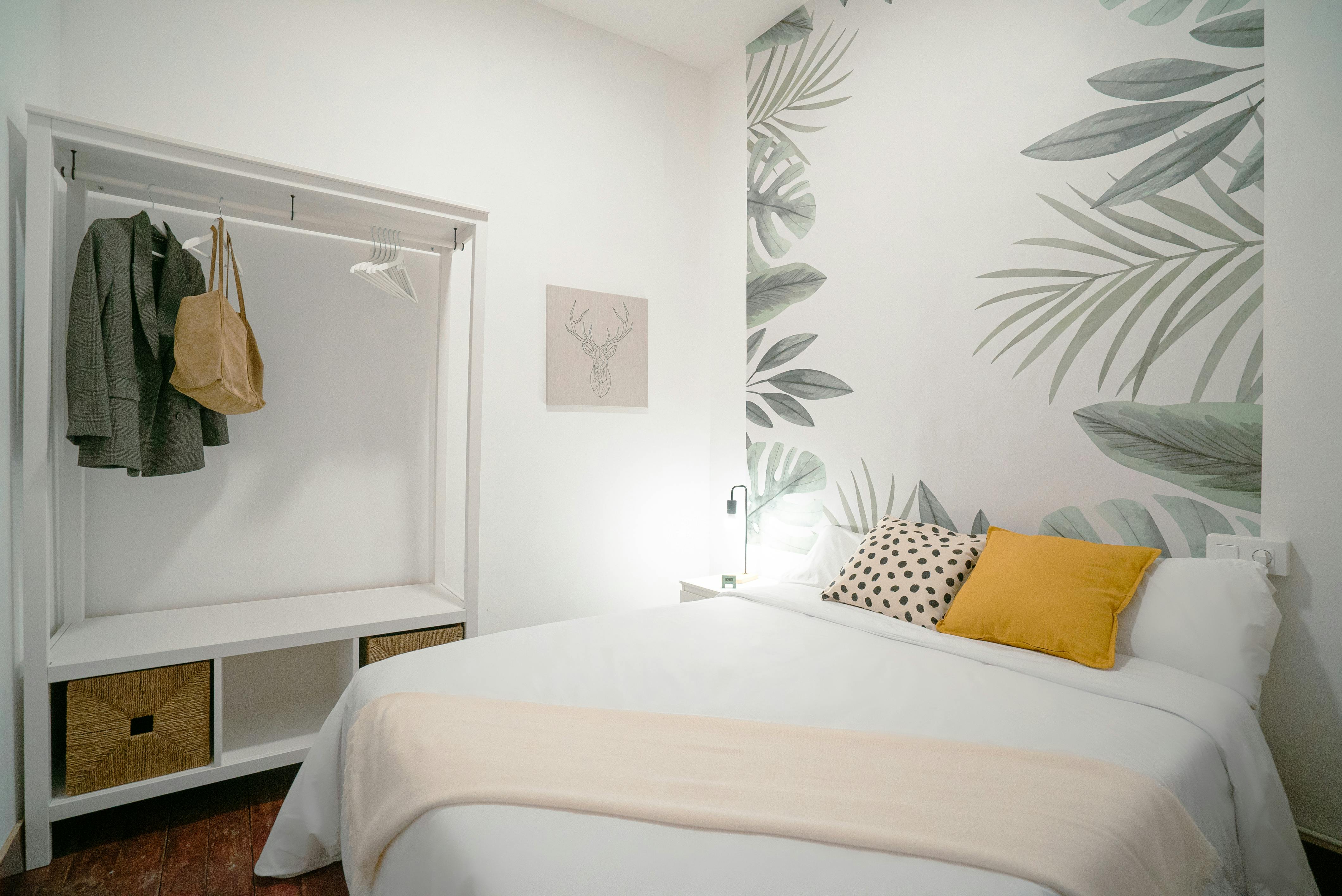 Carrer Banys de l'Almirall, Valencia Valencia