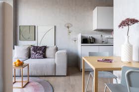 单间公寓 正在以 €3,000 的月租出租，其位于 The Hague, Buitenhof