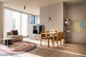 Appartement te huur voor € 3.750 per maand in The Hague, Buitenhof