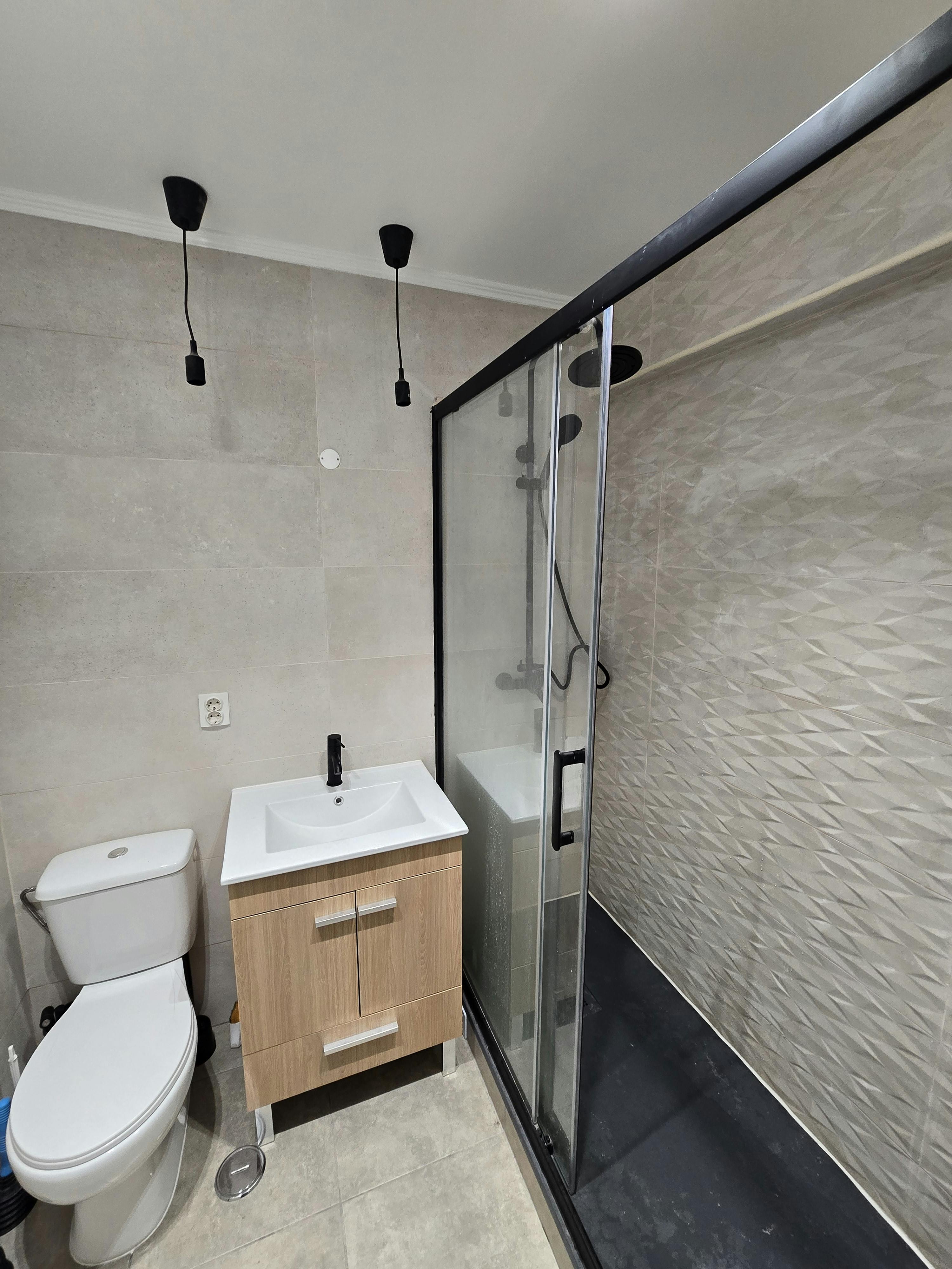 Rua Padre António Vieira, Odivelas preview