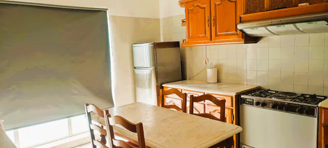 Private room in Rua Doutor Manuel Lopes Louro, Castelo Branco room image 1