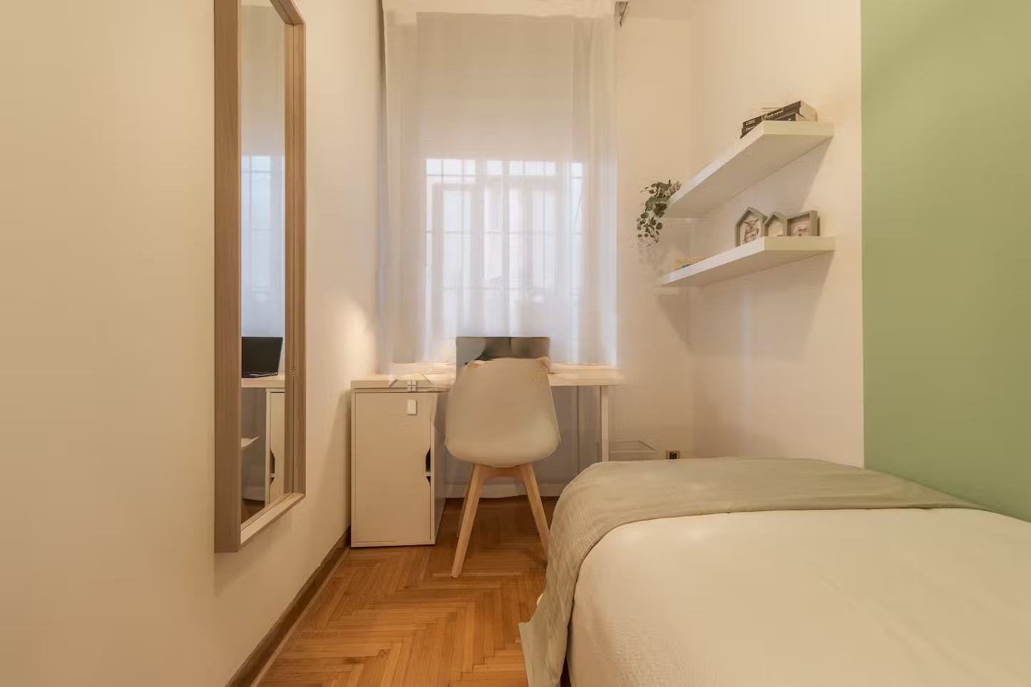 Corso Milano, Padova - a padova