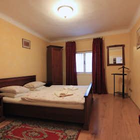 Apartment for rent for CZK 45,433 per month in Prague, Prokopská