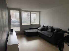 Apartamento en alquiler por 1799 € al mes en Hamburg, Billwerder Neuer Deich