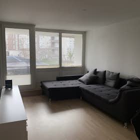 Wohnung zu mieten für 1.799 € pro Monat in Hamburg, Billwerder Neuer Deich