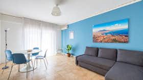 Apartamento para alugar por € 1.756 por mês em Naples, Via Francesco Crispi