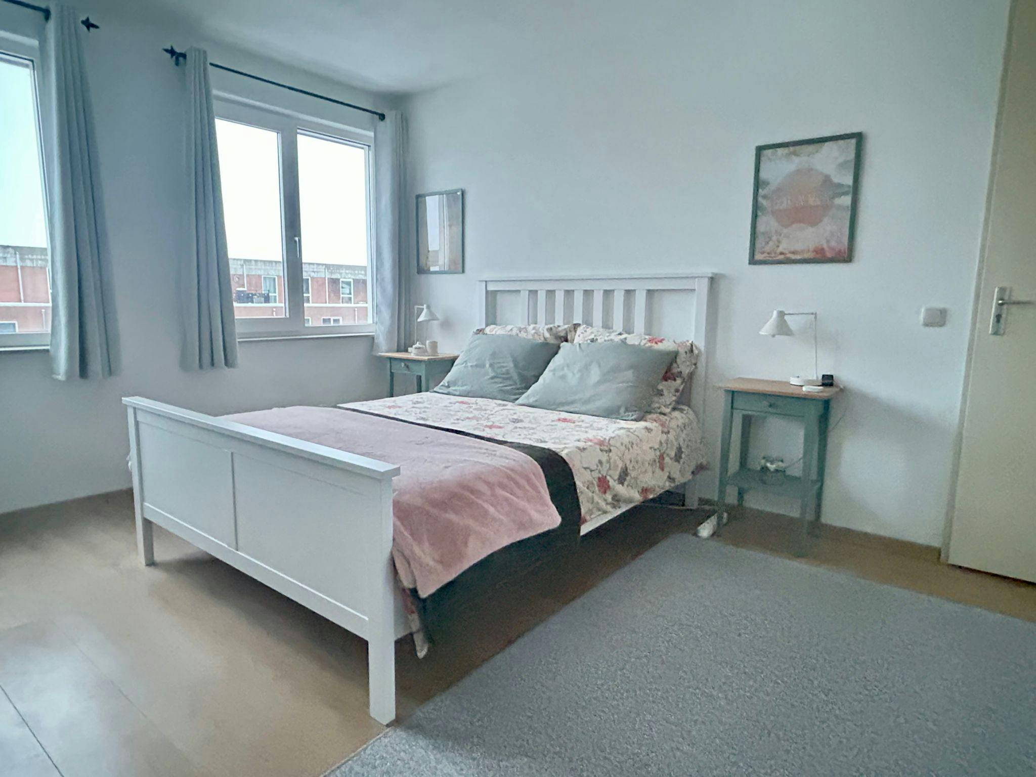 Pokój prywatny do wynajęcia za 1395 € miesięcznie w mieście Houten, Rimpelmos