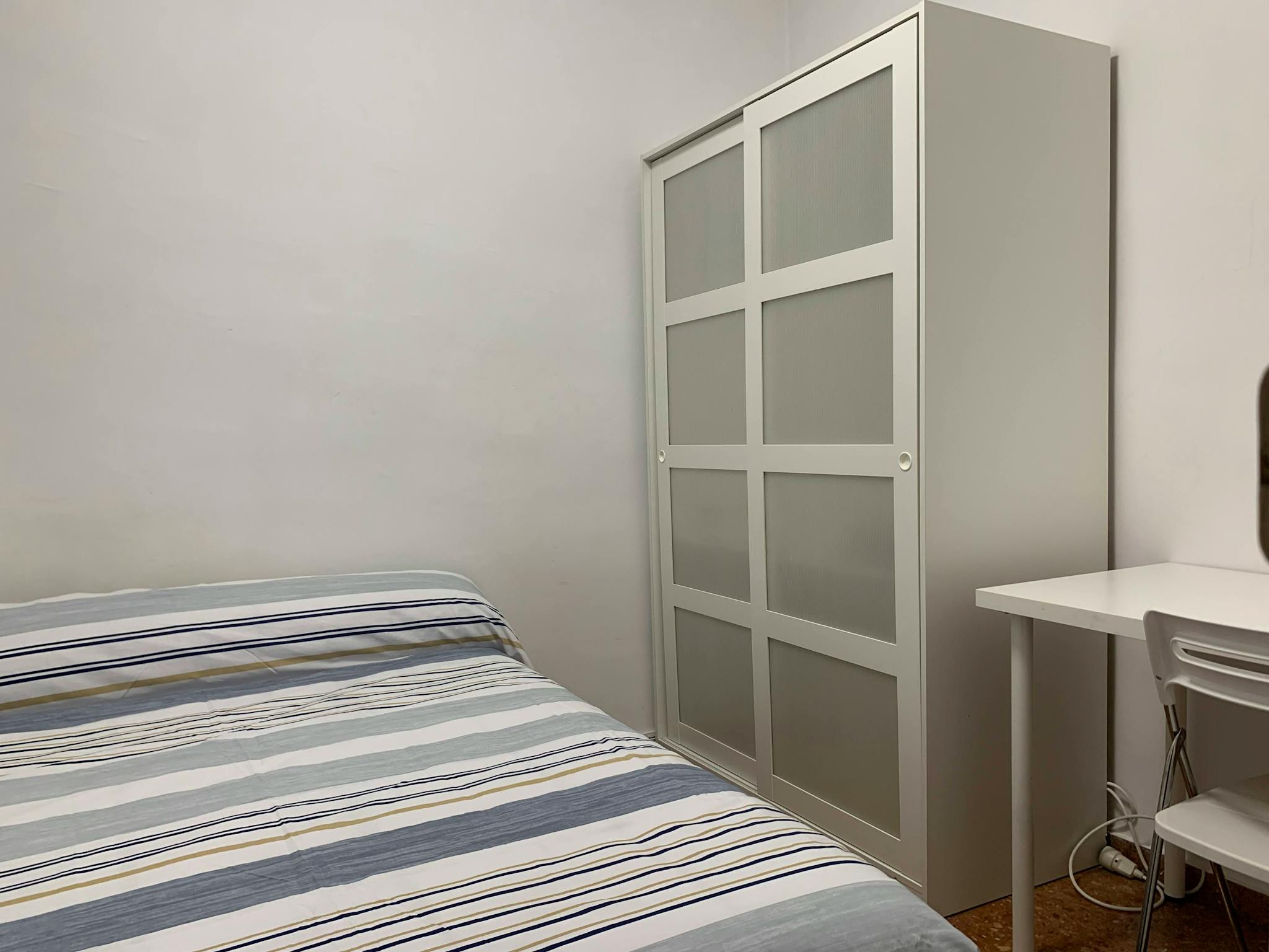 Carrer de Josep Estivill, Barcelona preview