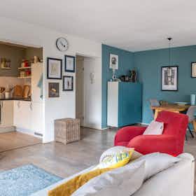 Wohnung zu mieten für 2.195 € pro Monat in Rotterdam, Zuidplein