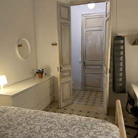 Private room for rent for €430 per month in Barcelona, Carrer de Mallorca