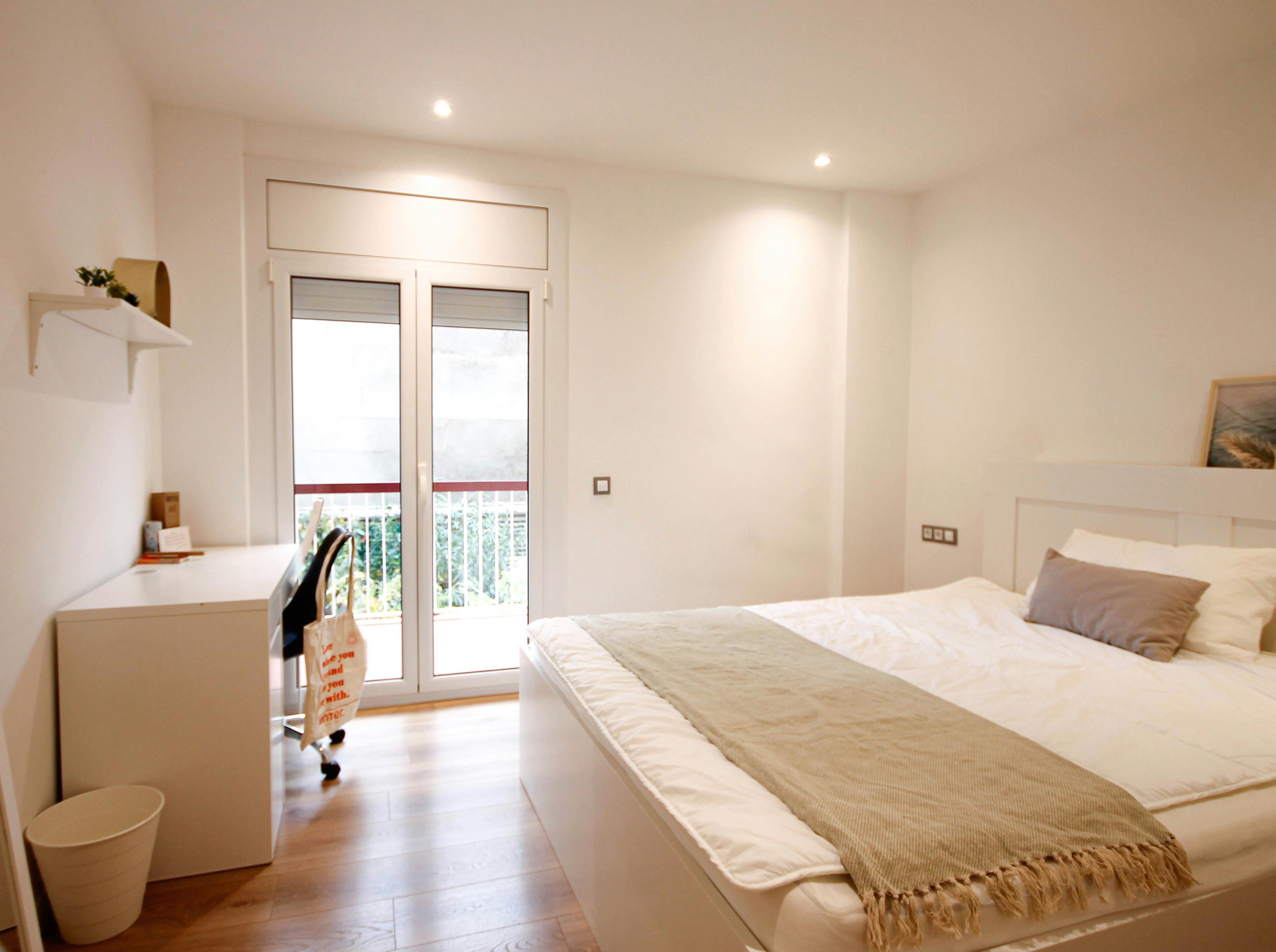 Carrer de l'Equador, Barcelona preview