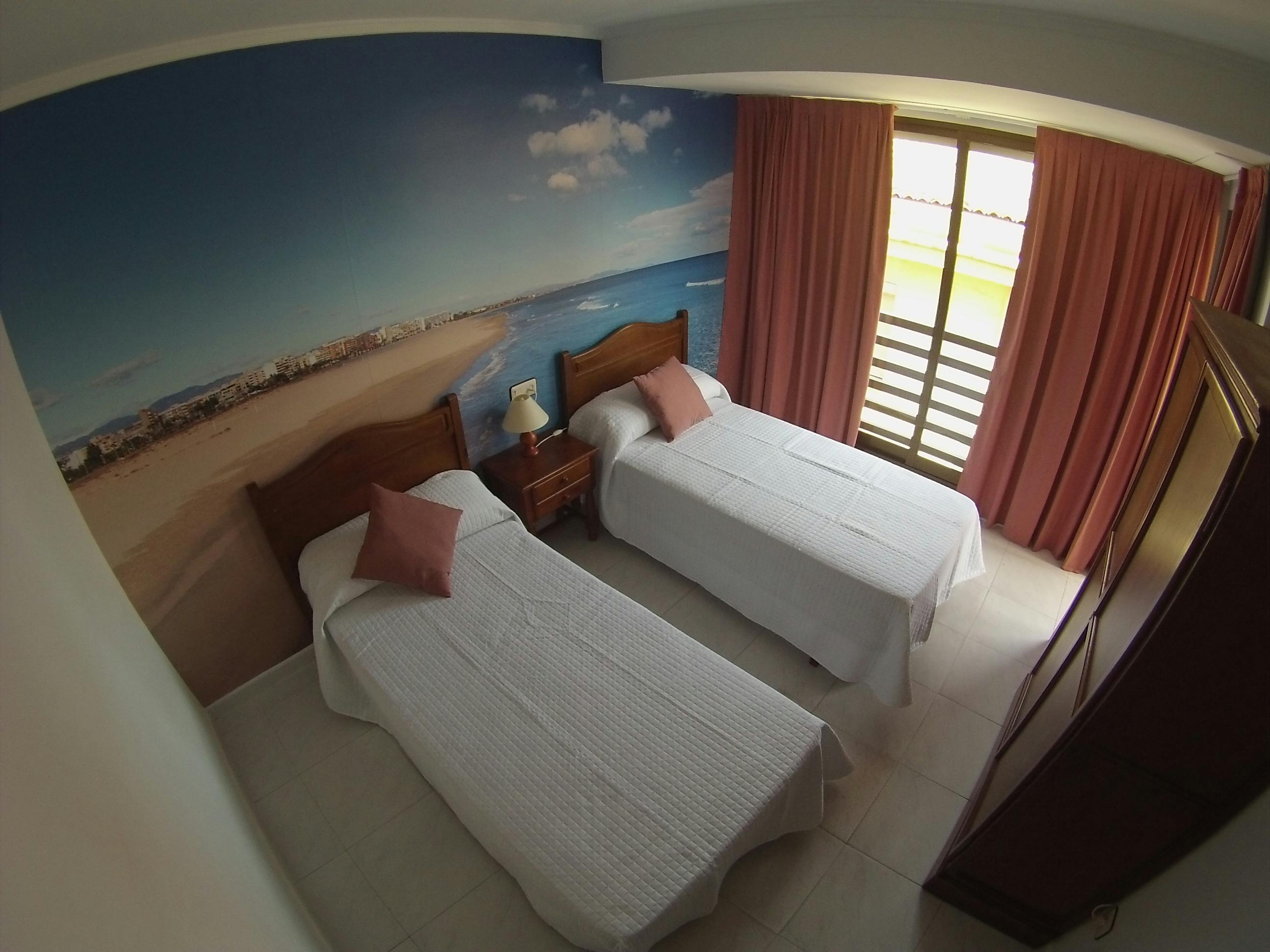 Apartment Sagunto, 250m² — photo 21