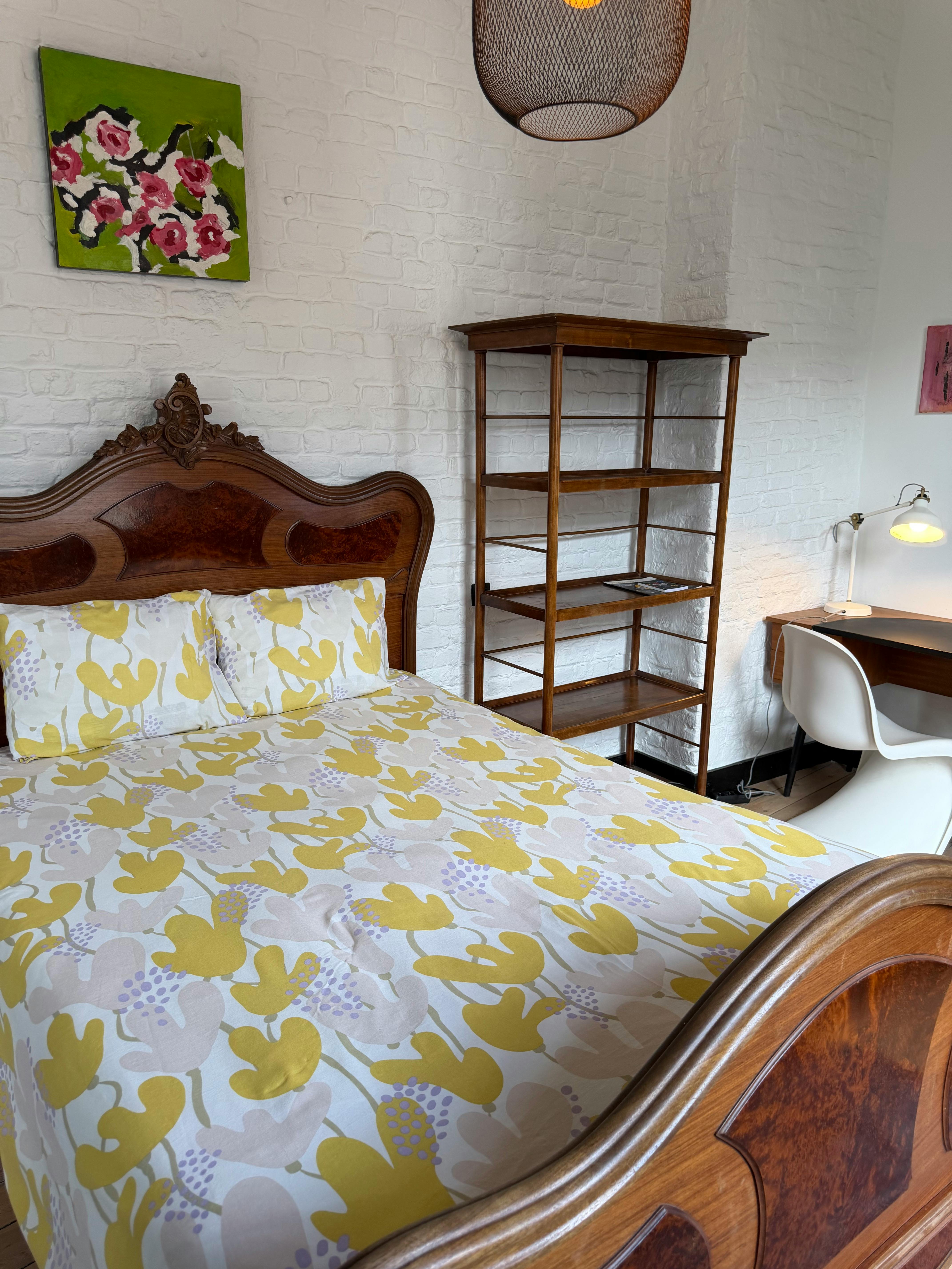 Rue de l'Amazone, Saint-Gilles preview