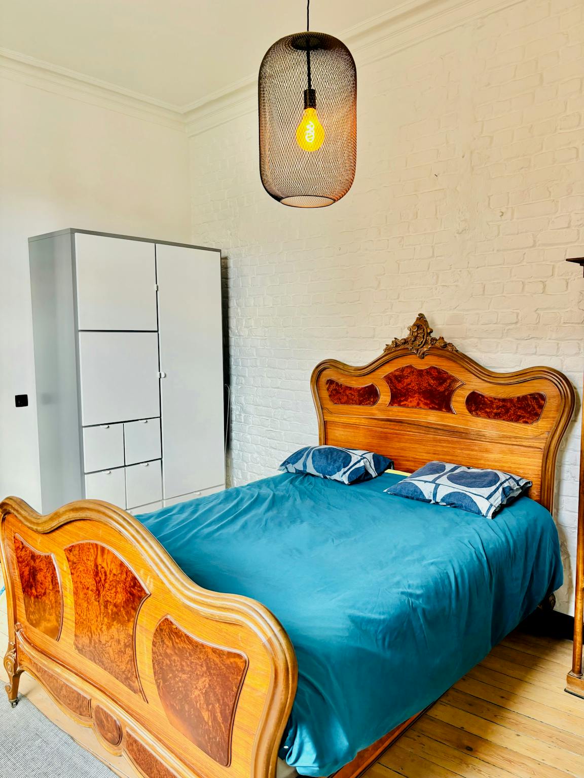 Rue de l'Amazone, Saint-Gilles preview