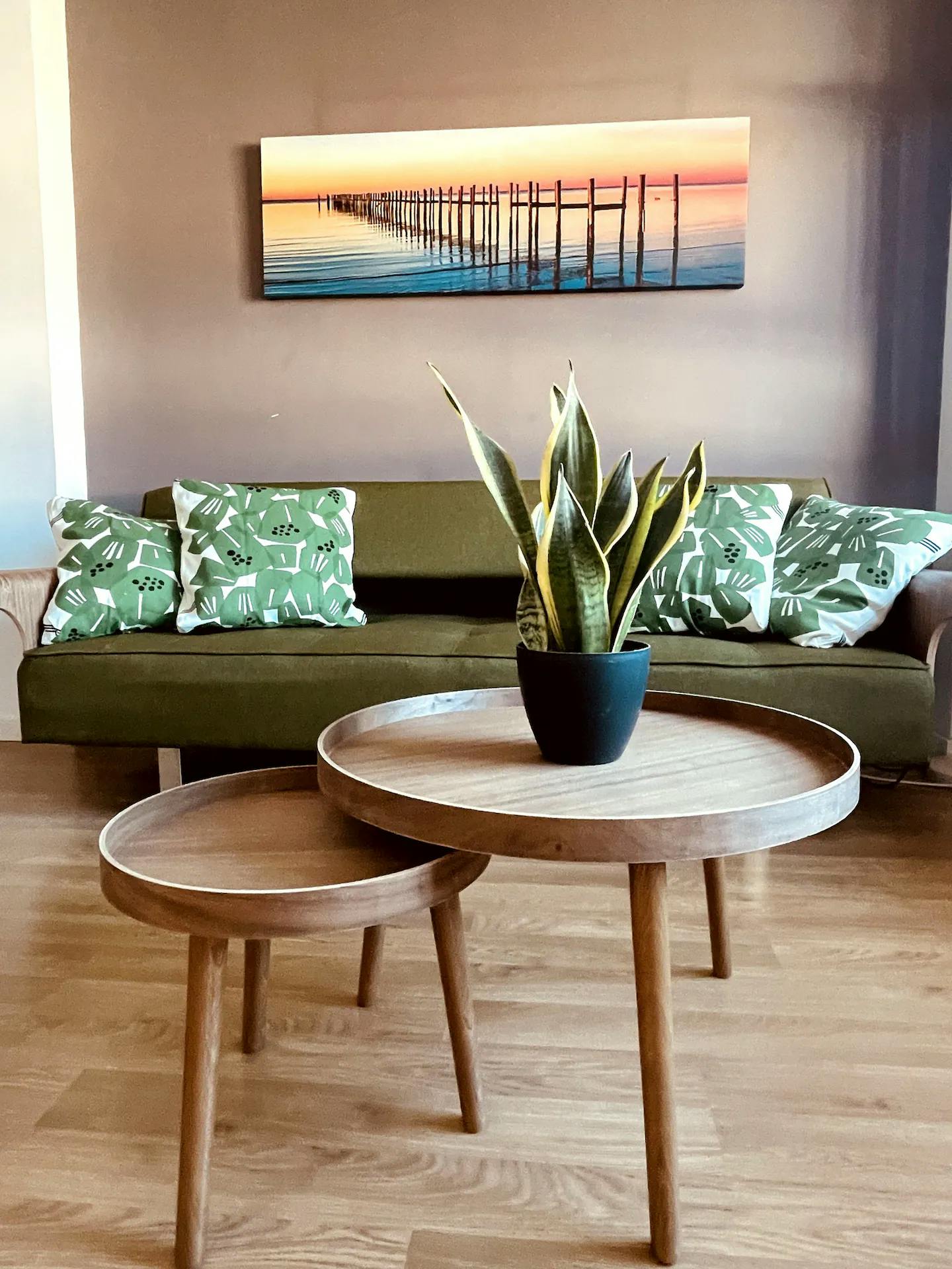 Carrer de Peris Brell, Valencia Valencia