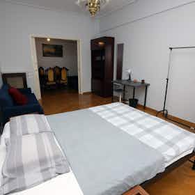 Private room for rent for €390 per month in Athens, Marni