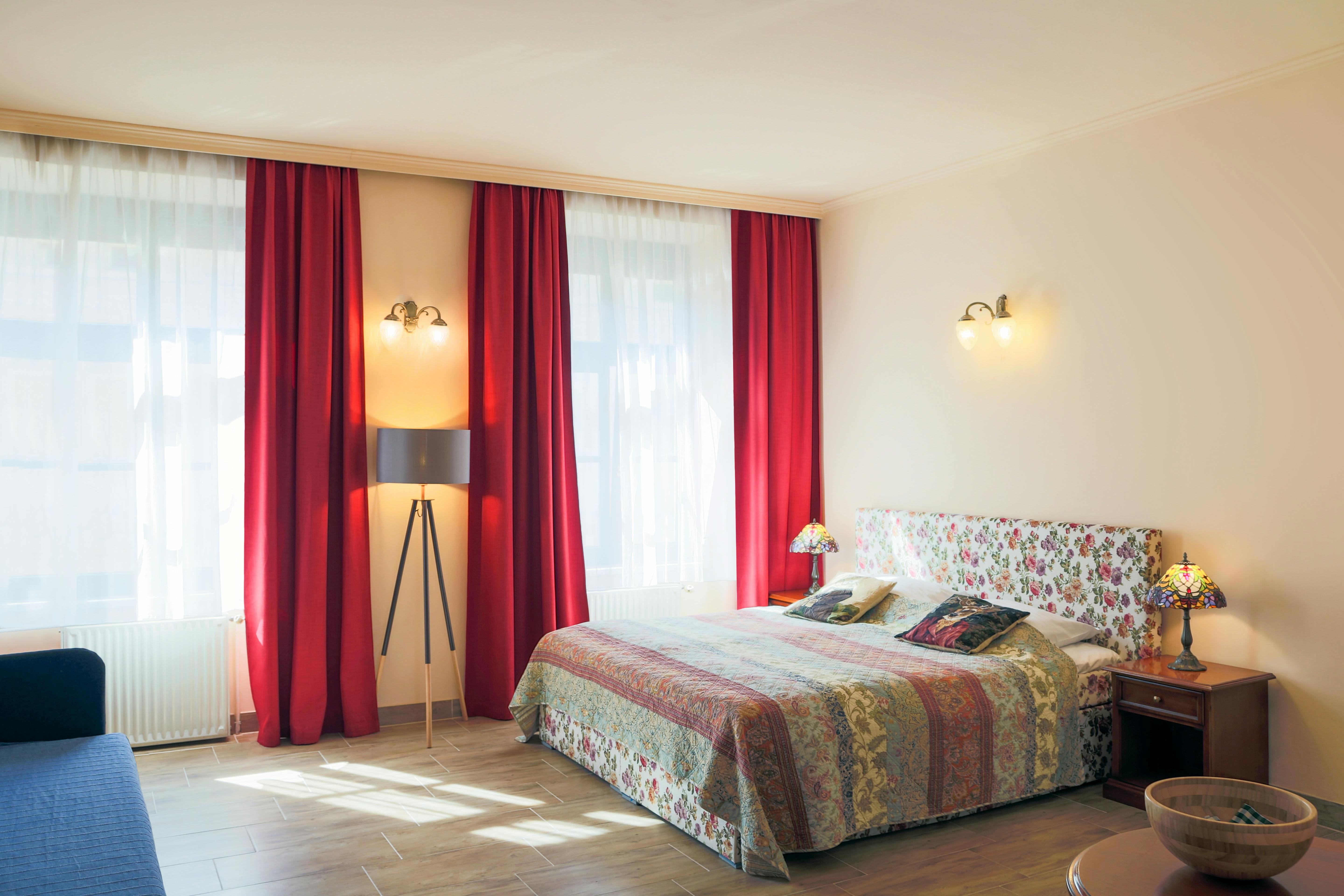 Herklotzgasse, Vienna preview