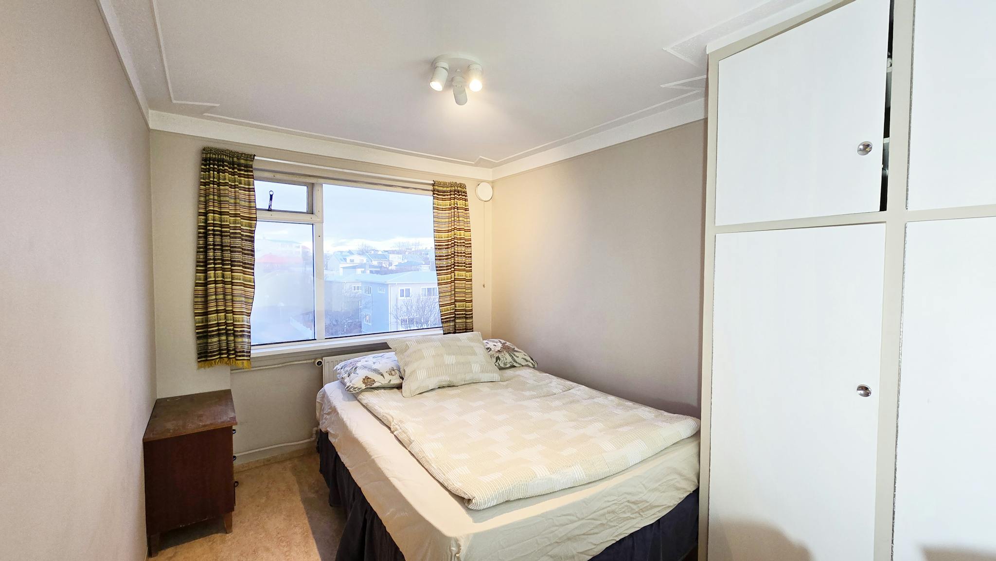 Hringbraut, Reykjavík preview