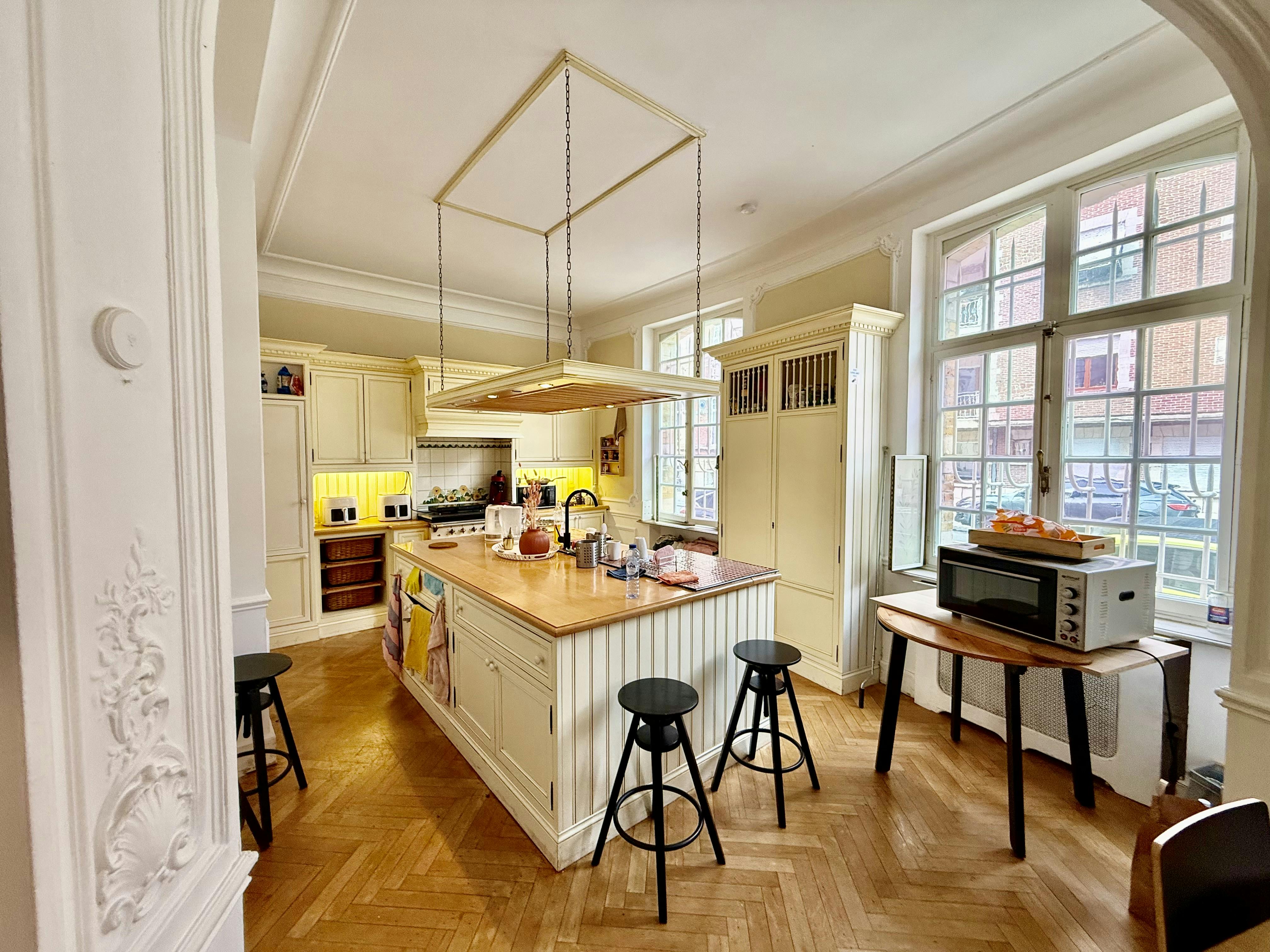 Zimmer in Sint-Gillis