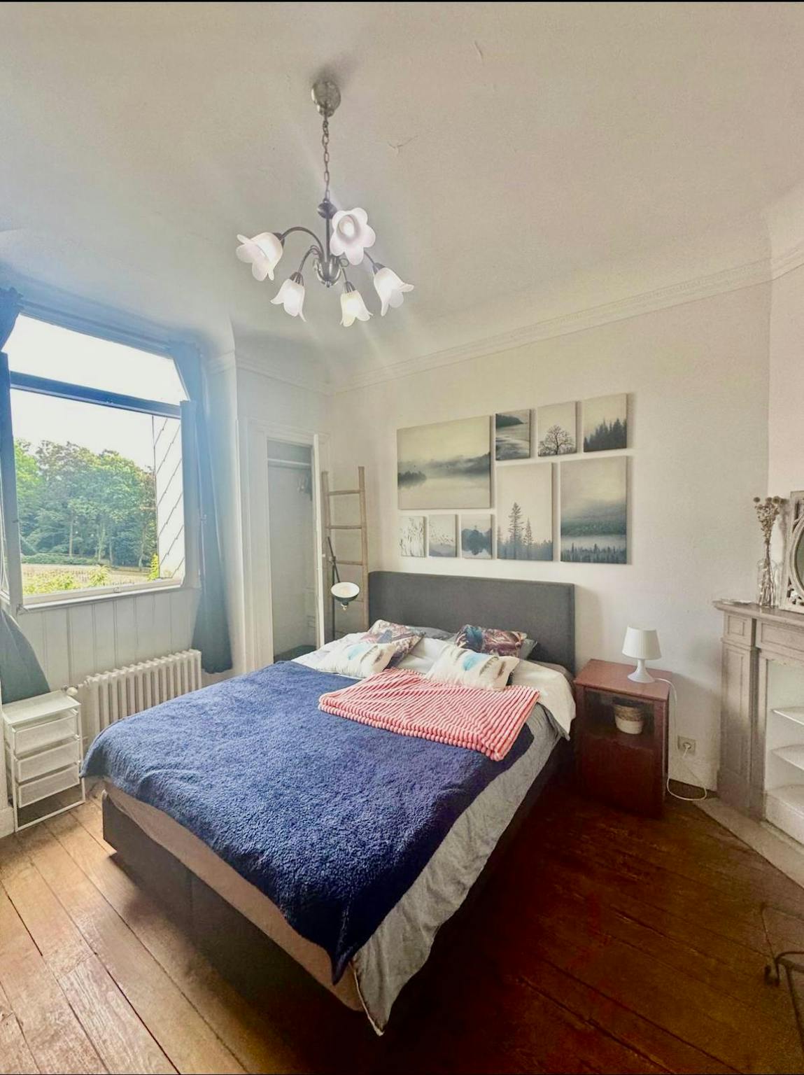 Rue du Beau Site, Brussels preview