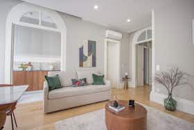Lägenhet att hyra för 1 180 € i månaden i Guimarães, Rua da Liberdade