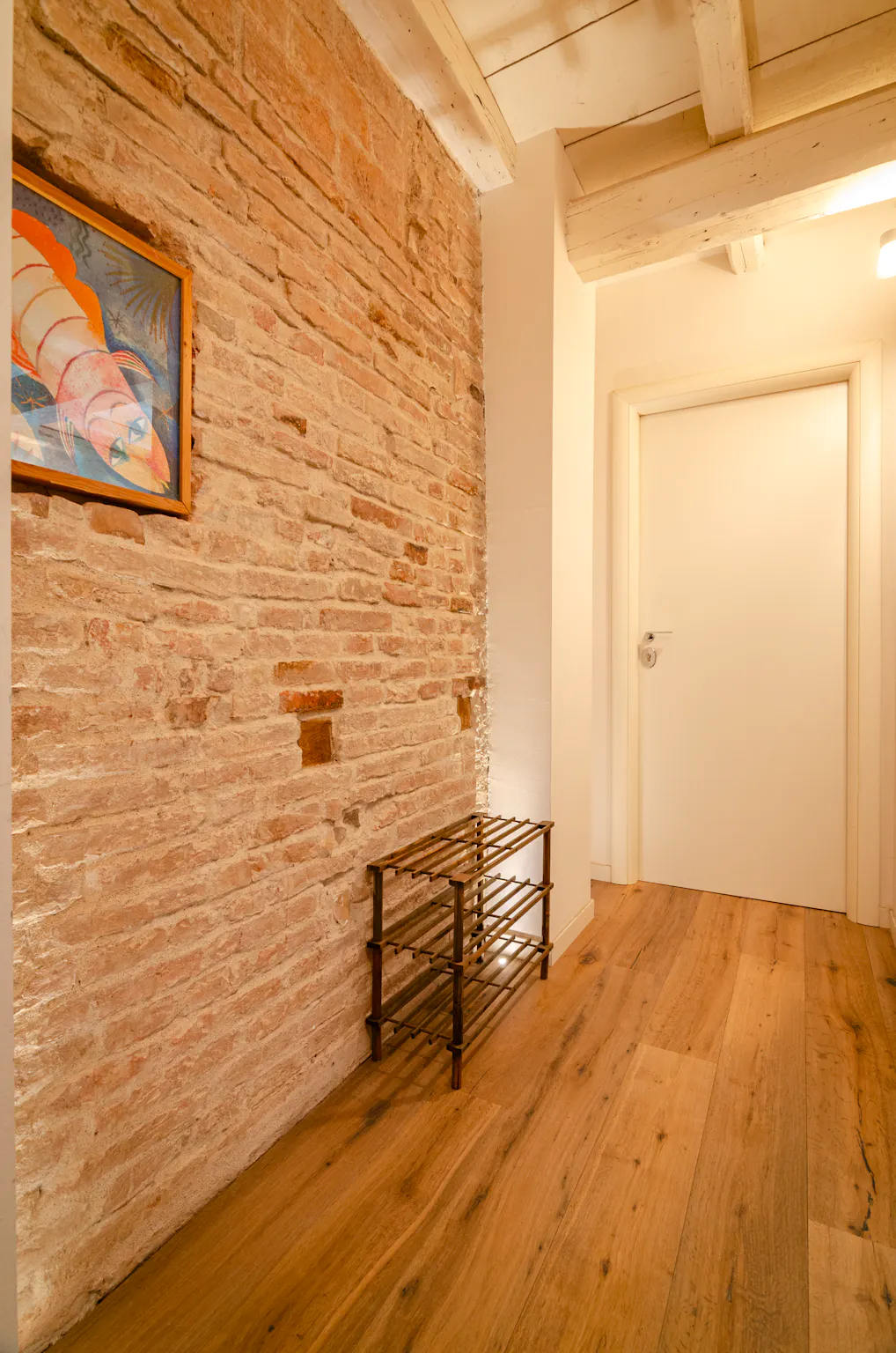 Apartment in Via Santo Stefano, Bologna (1247910) ROOM 2
