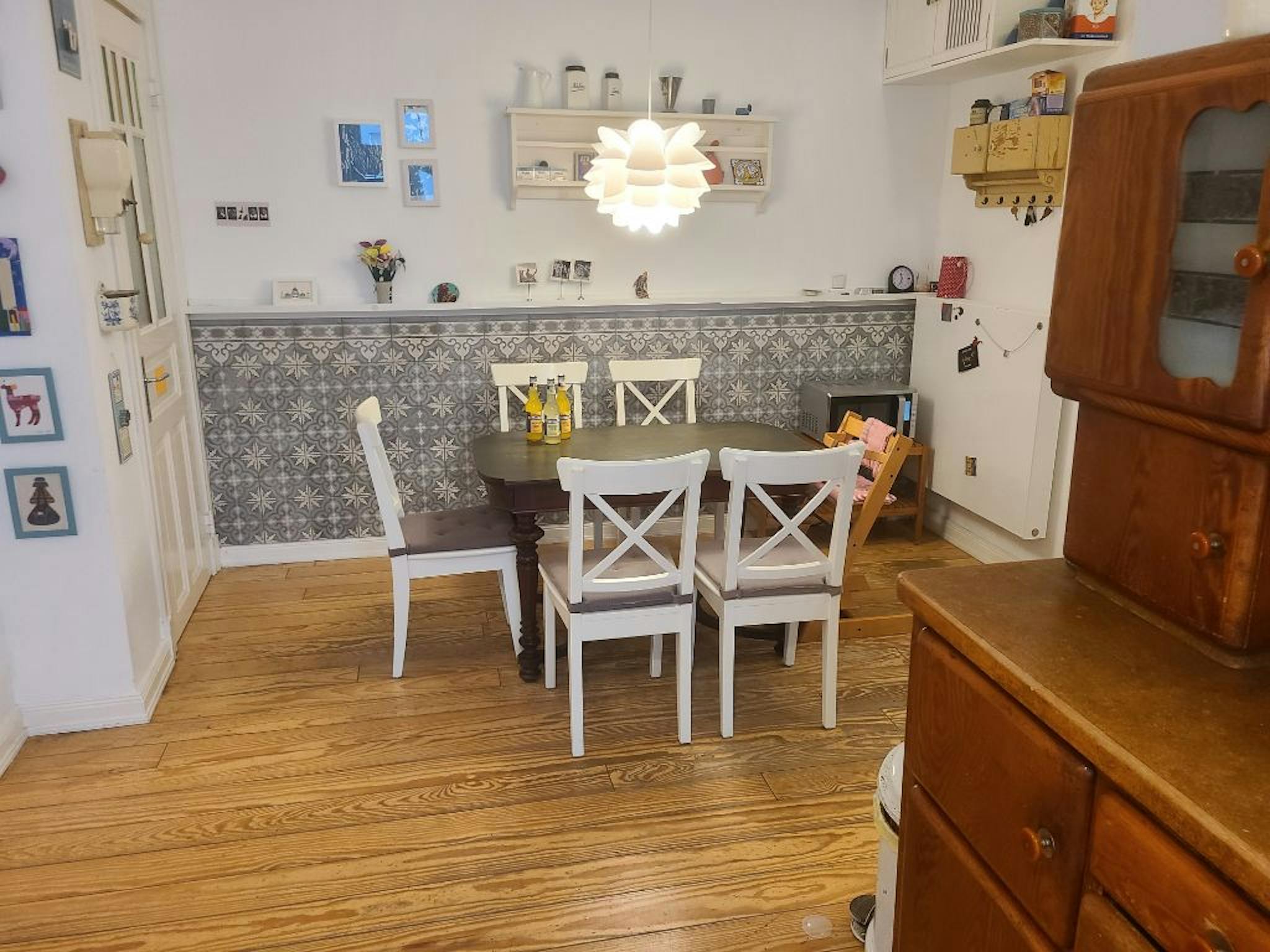 Methfesselstraße, Hamburg preview