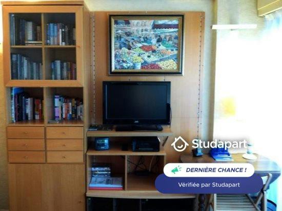 Appartement – Paris, Quartier des Ternes - Vue 3
