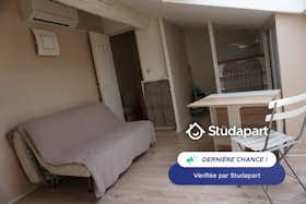 Квартира сдается в аренду за 440 € в месяц в Toulouse, Rue des Champs Élysées