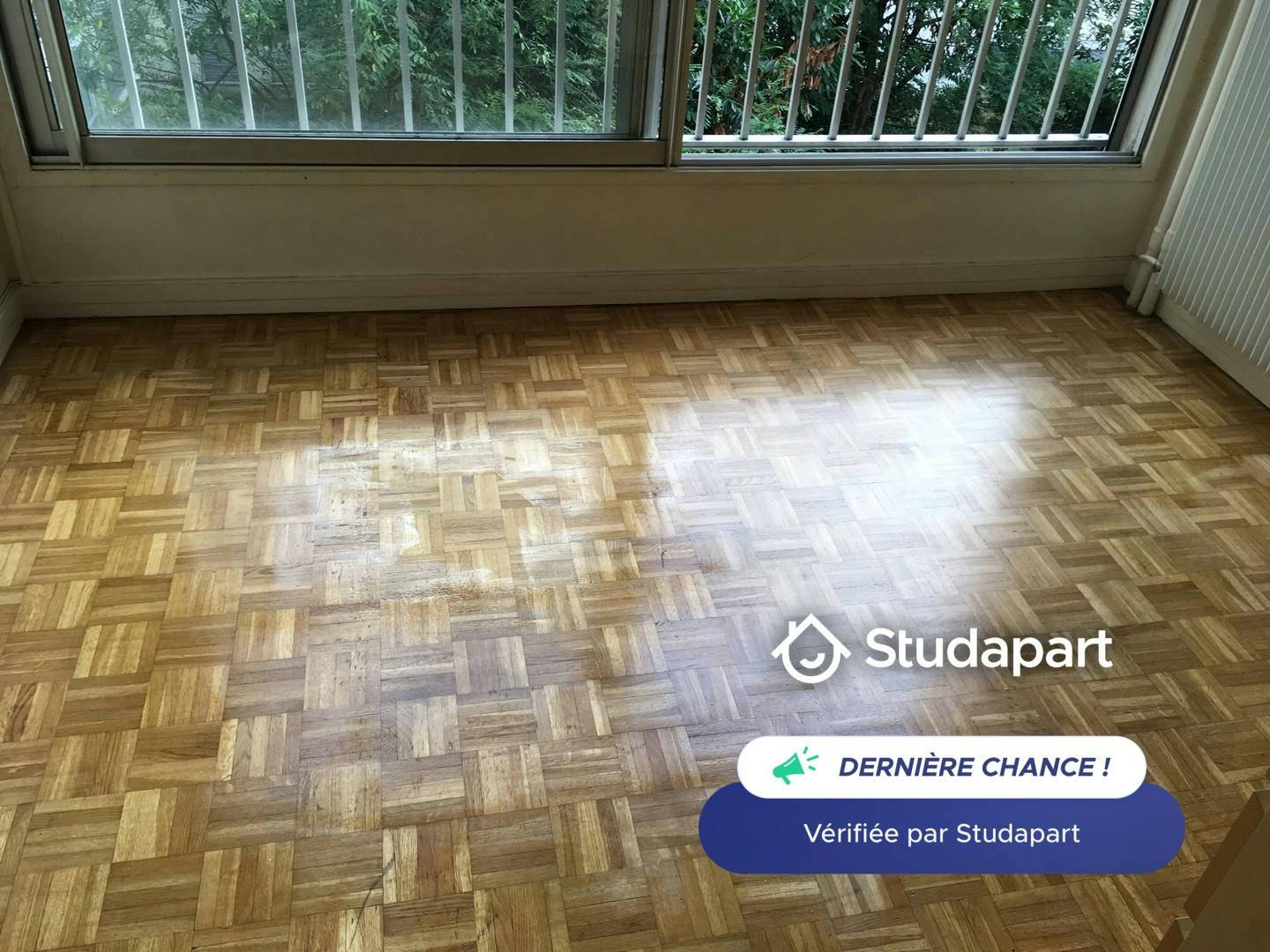 Appartement – Paris, 11e Arrondissement - Plus