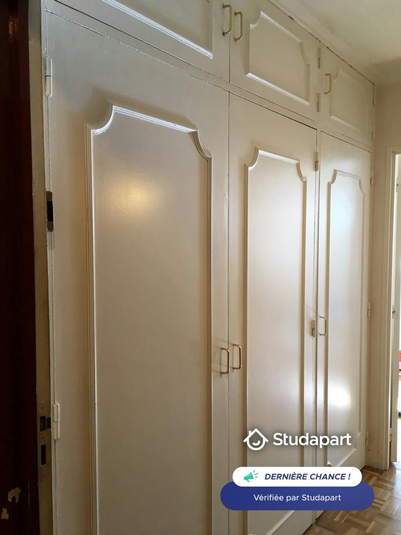 Appartement – Paris, 11e Arrondissement - Vue 4