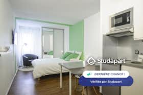 Apartamento para alugar por € 630 por mês em Toulouse, Impasse Louis Tharaud