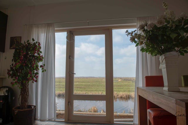 Apartment Landsmeer, 15m² — photo 7