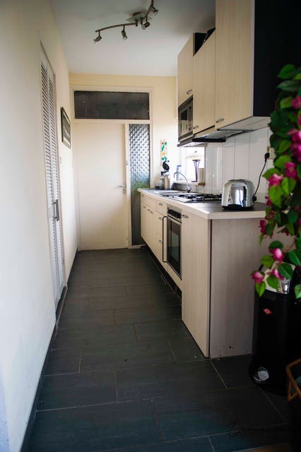 Apartment Landsmeer, 15m² — photo 10
